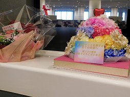 ꡼ No.002 | ͥޥ󥹤ϱʱ˵³롪® ΥʥӥǤȯɽ줿֥ͥޥ 25th Anniversaryפݡ