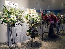 ꡼ No.003 | ͥޥ󥹤ϱʱ˵³롪® ΥʥӥǤȯɽ줿֥ͥޥ 25th Anniversaryפݡ