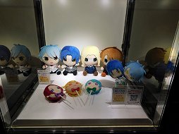 ꡼ No.005 | ͥޥ󥹤ϱʱ˵³롪® ΥʥӥǤȯɽ줿֥ͥޥ 25th Anniversaryפݡ