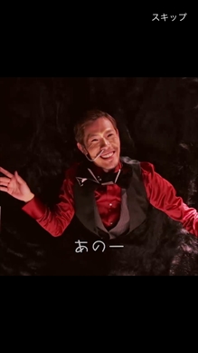 画像ギャラリー No.015のサムネイル画像 / 街探索型観光GPSゲーム「2116 feel and color 〜それでもここにいる理由〜」，体験レポートが公開に