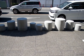 画像ギャラリー No.016のサムネイル画像 / 街探索型観光GPSゲーム「2116 feel and color 〜それでもここにいる理由〜」，体験レポートが公開に