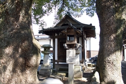 画像ギャラリー No.025のサムネイル画像 / 街探索型観光GPSゲーム「2116 feel and color 〜それでもここにいる理由〜」，体験レポートが公開に