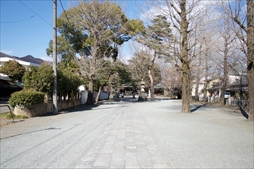 画像ギャラリー No.029のサムネイル画像 / 街探索型観光GPSゲーム「2116 feel and color 〜それでもここにいる理由〜」，体験レポートが公開に