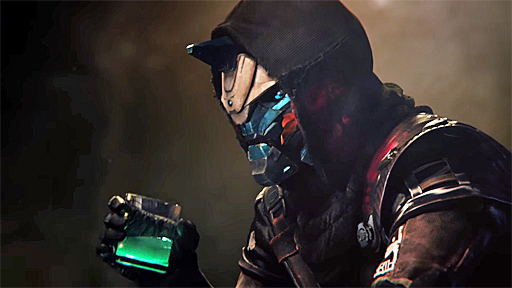 Destiny 2 - «δ֤ιץȥ졼顼 [JP]