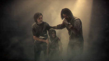 ���������꡼ No.013�Υ���ͥ������ / ��Destiny 2�פ�����ȯ�䤬2017ǯ9��8���˷��ꡣPC�Ǥ��꡼��ͽ��