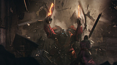 ���������꡼ No.016�Υ���ͥ������ / ��Destiny 2�פ�����ȯ�䤬2017ǯ9��8���˷��ꡣPC�Ǥ��꡼��ͽ��