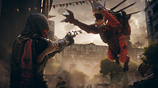 ���������꡼ No.017�Υ���ͥ������ / ��Destiny 2�פ�����ȯ�䤬2017ǯ9��8���˷��ꡣPC�Ǥ��꡼��ͽ��