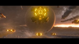 ꡼ No.002Υͥ / Destiny 2PS4ǤΥץ¥ƥȤ˻äơñŨϤ˾ꡤ֤ȵܥĩꤷƤ