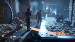 ꡼ No.003Υͥ / Destiny 2PS4ǤΥץ¥ƥȤ˻äơñŨϤ˾ꡤ֤ȵܥĩꤷƤ