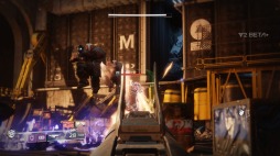 ꡼ No.004Υͥ / Destiny 2PS4ǤΥץ¥ƥȤ˻äơñŨϤ˾ꡤ֤ȵܥĩꤷƤ