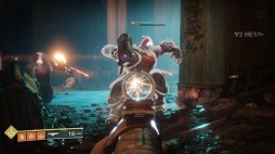 ꡼ No.005Υͥ / Destiny 2PS4ǤΥץ¥ƥȤ˻äơñŨϤ˾ꡤ֤ȵܥĩꤷƤ