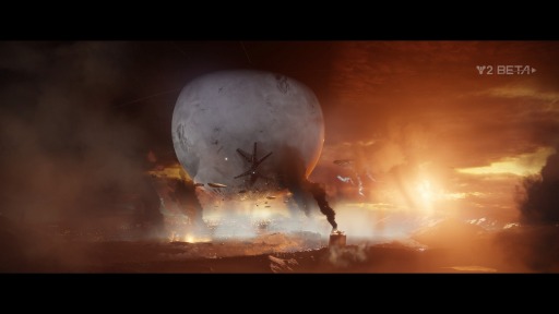 ꡼ No.012Υͥ / Destiny 2PS4ǤΥץ¥ƥȤ˻äơñŨϤ˾ꡤ֤ȵܥĩꤷƤ