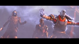 ꡼ No.013Υͥ / Destiny 2PS4ǤΥץ¥ƥȤ˻äơñŨϤ˾ꡤ֤ȵܥĩꤷƤ