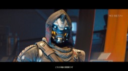 ꡼ No.014Υͥ / Destiny 2PS4ǤΥץ¥ƥȤ˻äơñŨϤ˾ꡤ֤ȵܥĩꤷƤ