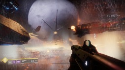 ꡼ No.015Υͥ / Destiny 2PS4ǤΥץ¥ƥȤ˻äơñŨϤ˾ꡤ֤ȵܥĩꤷƤ