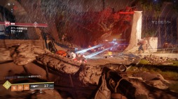 ꡼ No.018Υͥ / Destiny 2PS4ǤΥץ¥ƥȤ˻äơñŨϤ˾ꡤ֤ȵܥĩꤷƤ