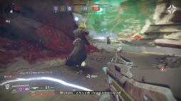 ꡼ No.026Υͥ / Destiny 2PS4ǤΥץ¥ƥȤ˻äơñŨϤ˾ꡤ֤ȵܥĩꤷƤ