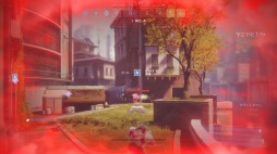 ꡼ No.028Υͥ / Destiny 2PS4ǤΥץ¥ƥȤ˻äơñŨϤ˾ꡤ֤ȵܥĩꤷƤ