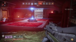 ꡼ No.029Υͥ / Destiny 2PS4ǤΥץ¥ƥȤ˻äơñŨϤ˾ꡤ֤ȵܥĩꤷƤ