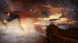 ꡼ No.035Υͥ / Destiny 2PS4ǤΥץ¥ƥȤ˻äơñŨϤ˾ꡤ֤ȵܥĩꤷƤ