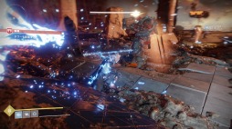 ꡼ No.036Υͥ / Destiny 2PS4ǤΥץ¥ƥȤ˻äơñŨϤ˾ꡤ֤ȵܥĩꤷƤ