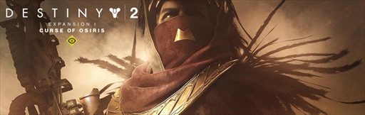 ���������꡼ No.002�Υ���ͥ������ / ��Destiny 2�ס���ĥ����ƥ����1�ơ֥����ꥹ�μ����פ��ۿ����ϡ�����������������Ȥʤ�ȿ����ɤ俷�ߥå����ʤɤ��ɲä�