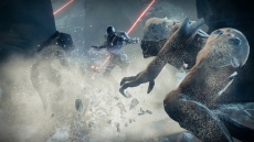 ���������꡼ No.003�Υ���ͥ������ / PS4�ǡ�Destiny 2�ס���ĥ����ƥ����2�ơ֥������ޥ���ɡפ������ۿ�������������ˤ����������襤���������