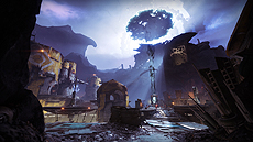 ���������꡼ No.013�Υ���ͥ������ / PS4��Destiny 2�ס����⡼�ɡ֥����ӥåȡפ�ޤ��緿��ĥ�ָ��ȤȱơפϹ���Ǥ�9��5������ۿ��ء�ͽ����դ�������������