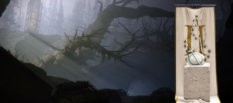 ���������꡼ No.007�Υ���ͥ������ / PS4�ǡ�Destiny 2�ס��ǿ��Υ����ޡ����åȤ�������륤�٥�ȡֲƵ��α�פ�8��1����곫�š���ȯ������β���ư������