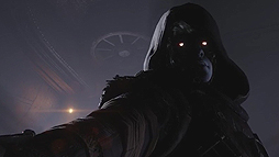 画像ギャラリー No.004のサムネイル画像 / 「Destiny 2」本編と「孤独と影」,さらに「オシリスの呪い」「ウォーマインド」をまとめた“レジェンダリーコレクション”が9月5日発売