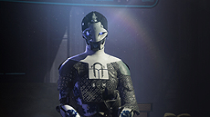 ���������꡼ No.006�Υ���ͥ������ / ��Destiny 2 ���Ȥȱơס�ǯ�֥ѥ������Ԥ˸��������ȡ��꡼����ƥ����1�ơ֥֥�å������ޥ꡼�פ��ۿ�����������