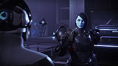 ���������꡼ No.007�Υ���ͥ������ / ��Destiny 2 ���Ȥȱơס�ǯ�֥ѥ������Ԥ˸��������ȡ��꡼����ƥ����1�ơ֥֥�å������ޥ꡼�פ��ۿ�����������