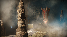 ���������꡼ No.008�Υ���ͥ������ / ��Destiny 2 ���Ȥȱơס�ǯ�֥ѥ������Ԥ˸��������ȡ��꡼����ƥ����1�ơ֥֥�å������ޥ꡼�פ��ۿ�����������