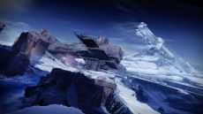 ���������꡼ No.005�Υ���ͥ������ / PS4�ǡ�Destiny 2�ס���ĥ����ƥ�ġָ���Ķ�ۡפ�ͽ����դ�PS Store�ǳ���