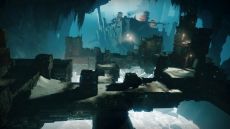 ���������꡼ No.006�Υ���ͥ������ / PS4�ǡ�Destiny 2�ס���ĥ����ƥ�ġָ���Ķ�ۡפ�ͽ����դ�PS Store�ǳ���