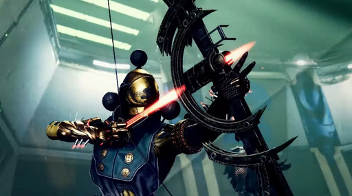 Destiny 2 ָĶۡ - ΤΥΥȥ쥤顼