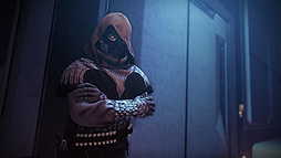 画像ギャラリー No.006のサムネイル画像 / 「Destiny 2」新シーズン“選士のシーズン”が本日開幕。3人用マッチメイキングアクティビティ“戦場”などのコンテンツが登場