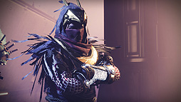 画像ギャラリー No.007のサムネイル画像 / 「Destiny 2」新シーズン“選士のシーズン”が本日開幕。3人用マッチメイキングアクティビティ“戦場”などのコンテンツが登場
