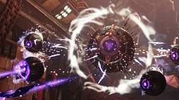 画像ギャラリー No.010のサムネイル画像 / 「Destiny 2」新シーズン“選士のシーズン”が本日開幕。3人用マッチメイキングアクティビティ“戦場”などのコンテンツが登場