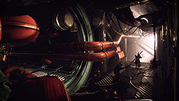 画像ギャラリー No.016のサムネイル画像 / 「Destiny 2」新シーズン“選士のシーズン”が本日開幕。3人用マッチメイキングアクティビティ“戦場”などのコンテンツが登場