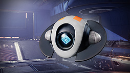 画像ギャラリー No.025のサムネイル画像 / 「Destiny 2」新シーズン“選士のシーズン”が本日開幕。3人用マッチメイキングアクティビティ“戦場”などのコンテンツが登場