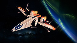 画像ギャラリー No.026のサムネイル画像 / 「Destiny 2」新シーズン“選士のシーズン”が本日開幕。3人用マッチメイキングアクティビティ“戦場”などのコンテンツが登場