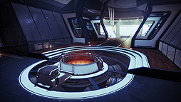 画像ギャラリー No.035のサムネイル画像 / 「Destiny 2」新シーズン“選士のシーズン”が本日開幕。3人用マッチメイキングアクティビティ“戦場”などのコンテンツが登場