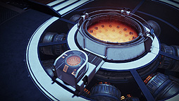 画像ギャラリー No.036のサムネイル画像 / 「Destiny 2」新シーズン“選士のシーズン”が本日開幕。3人用マッチメイキングアクティビティ“戦場”などのコンテンツが登場