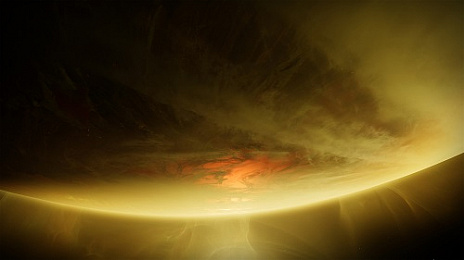 画像ギャラリー No.001のサムネイル画像 / 「Destiny 2」,シリーズを代表するレイド“ガラスの間”が5月23日に復活。世界中のプレイヤーと共に伝統のレースに挑もう