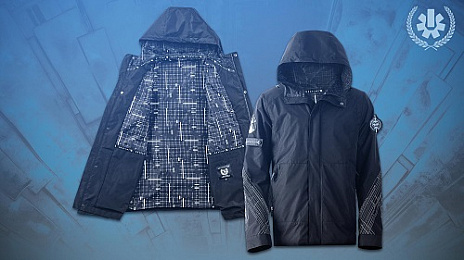 画像ギャラリー No.005のサムネイル画像 / 「Destiny 2」,シリーズを代表するレイド“ガラスの間”が5月23日に復活。世界中のプレイヤーと共に伝統のレースに挑もう