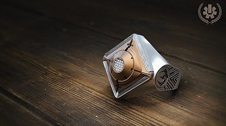 画像ギャラリー No.006のサムネイル画像 / 「Destiny 2」,シリーズを代表するレイド“ガラスの間”が5月23日に復活。世界中のプレイヤーと共に伝統のレースに挑もう