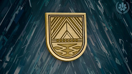 画像ギャラリー No.007のサムネイル画像 / 「Destiny 2」,シリーズを代表するレイド“ガラスの間”が5月23日に復活。世界中のプレイヤーと共に伝統のレースに挑もう