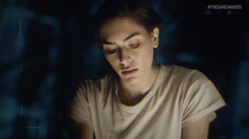 画像ギャラリー No.008のサムネイル画像 / 「Destiny 2」,大型DLC「漆黒の女王」の最新トレイラーを公開