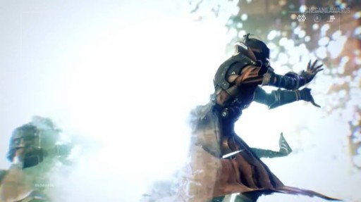 画像ギャラリー No.010のサムネイル画像 / 「Destiny 2」,大型DLC「漆黒の女王」の最新トレイラーを公開